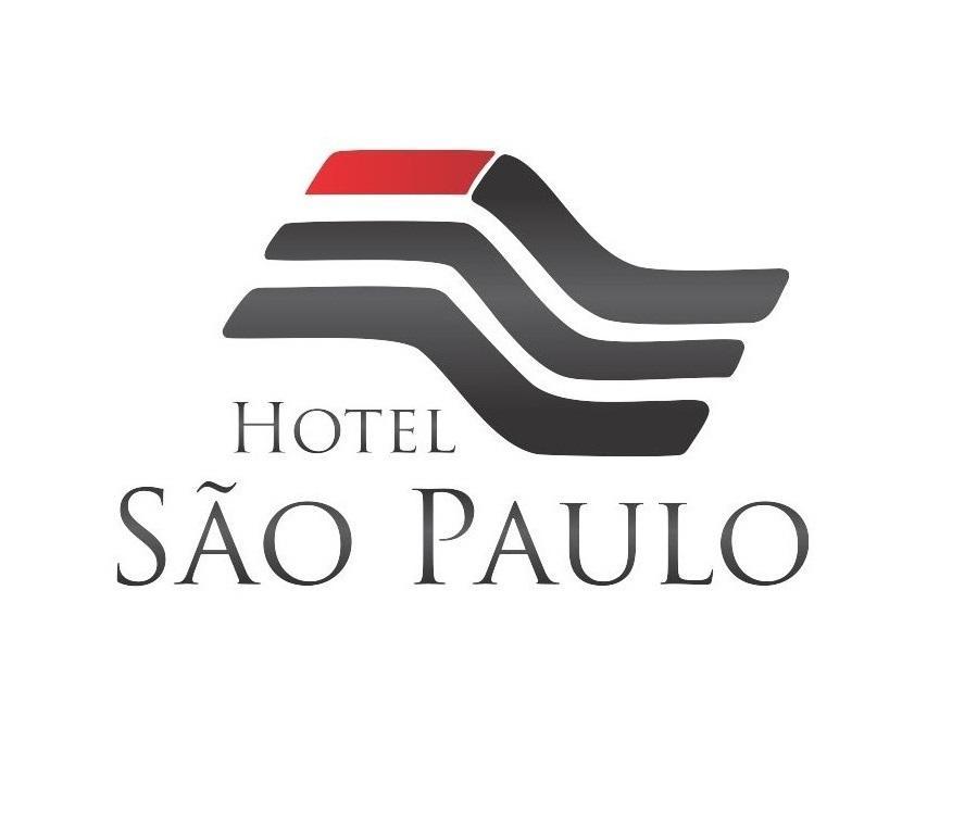 Hotel São Paulo