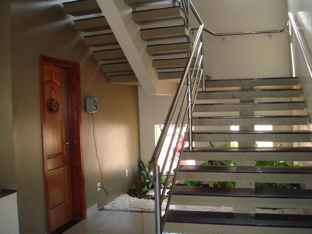 São Paulo Rondonópolis