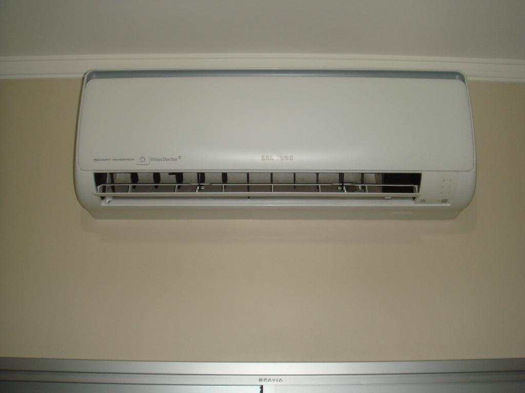 Hotel Sao Paulo 2*